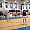 Broken Ball 19 wystartował. Iława przez weekend stolicą sportu i młodzieżowej kultury Broken Ball 19 wystartował. Iława przez weekend stolicą sportu i młodzieżowej kultury